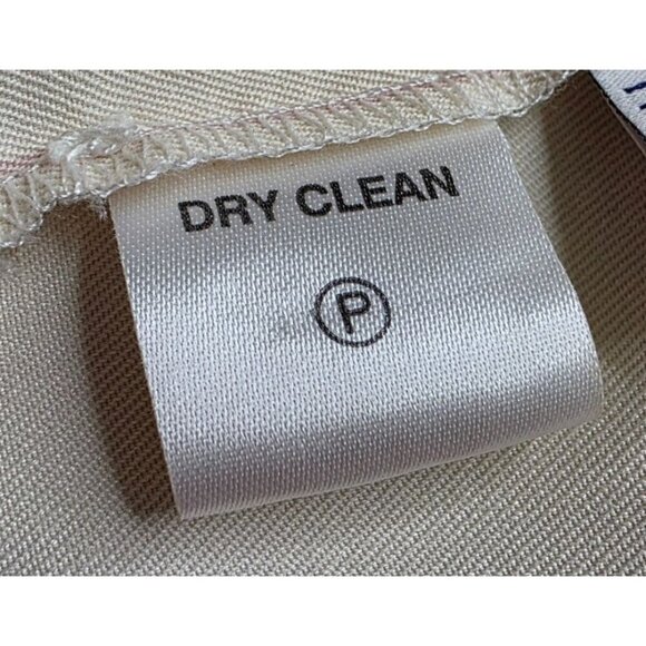 TOMMY BAHAMA 444/500 PHILLIES LIMITED EDITION 100% SILK SHORT SLEEVE SHIRT SZ XL - Picture 16 of 16